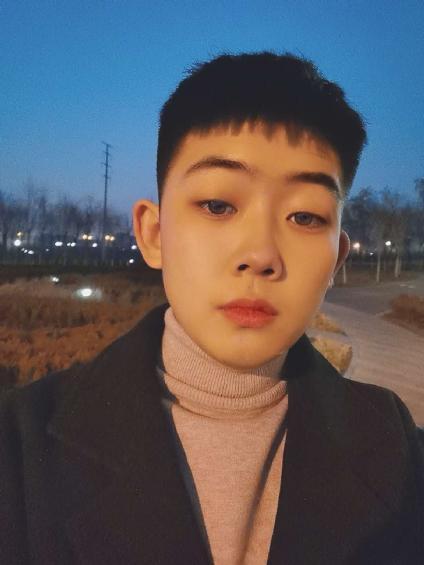 我有点吃不消的第一张照片--成都相亲服务中心