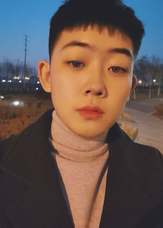 我有点吃不消的第三张照片--成都相亲服务中心