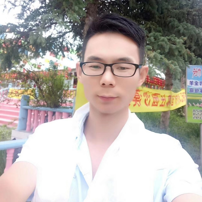rocky的第二张照片--成都相亲服务中心