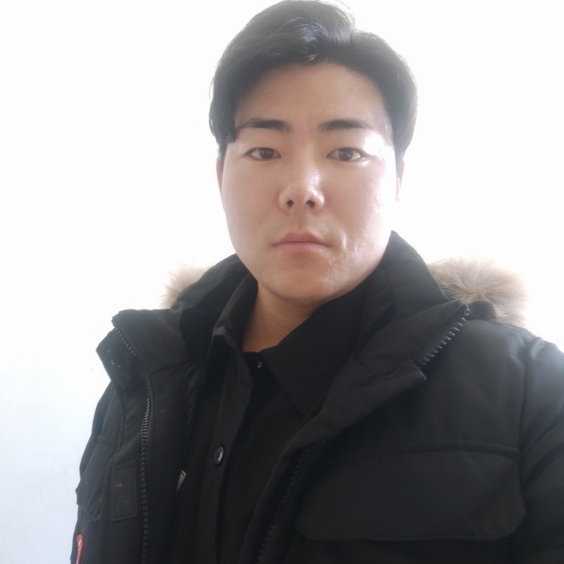 阿帅的第一张照片--成都相亲服务中心