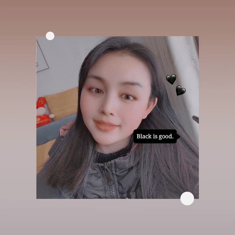等你的第一张照片--成都相亲服务中心