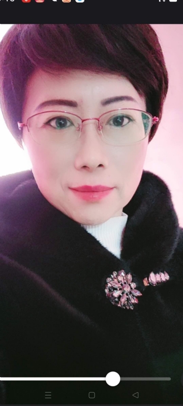 人生如茶的第二张照片--成都相亲服务中心