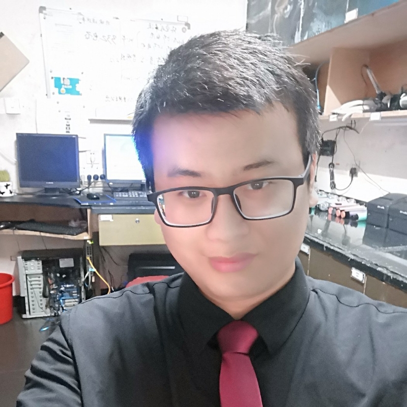 且行且珍惜的第一张照片--成都相亲服务中心