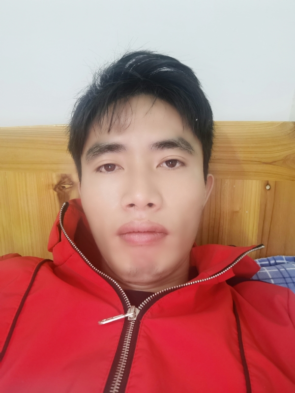 平平淡淡的第一张照片--成都相亲服务中心