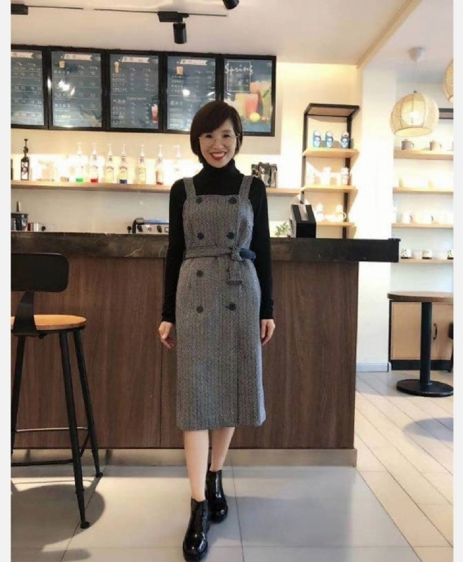 啦啦630的第四张照片--成都相亲服务中心