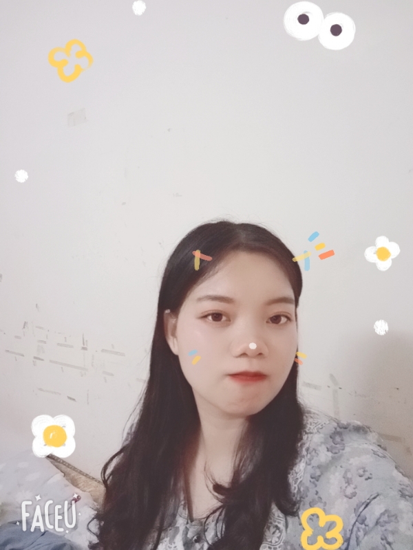 啊策的第一张照片--成都相亲服务中心
