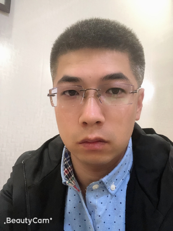 情伤的第一张照片--成都相亲服务中心