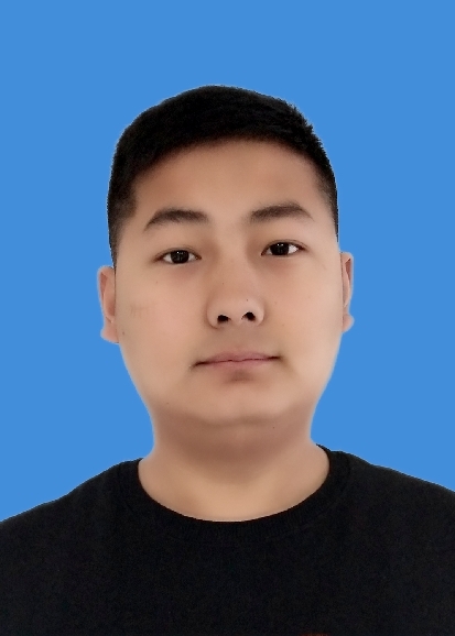 小飞的第二张照片--成都相亲服务中心