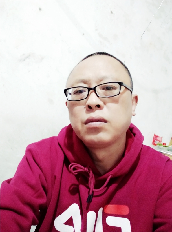 不要激动的第一张照片--成都相亲服务中心
