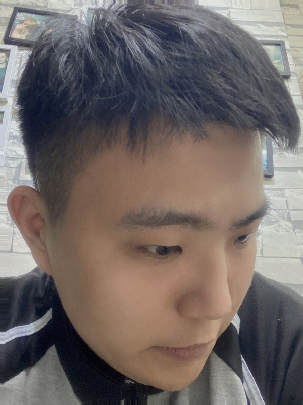 方的第二张照片--成都相亲服务中心