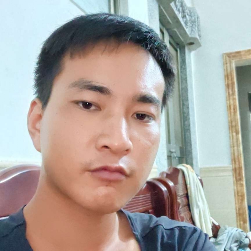 群的第一张照片--成都相亲服务中心