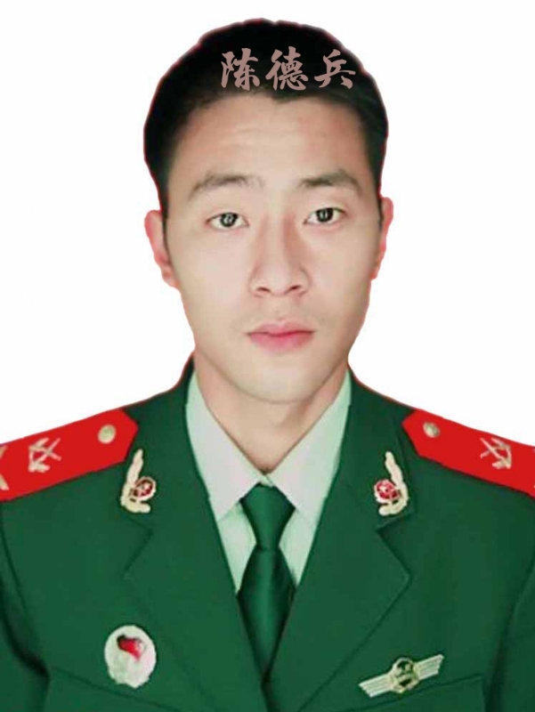 平静的心的第一张照片--成都相亲服务中心