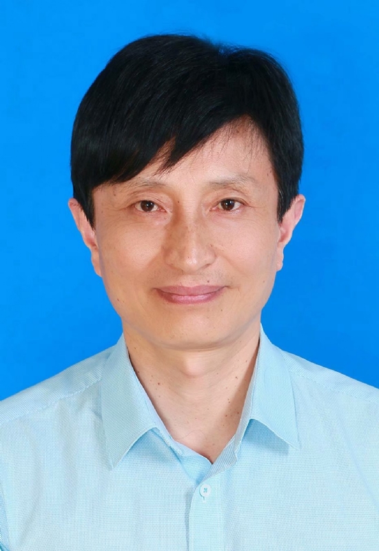 ZCH的第一张照片--成都相亲服务中心
