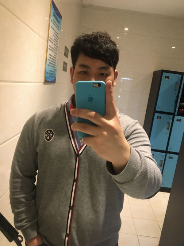 季末非陌的第二张照片--成都相亲服务中心
