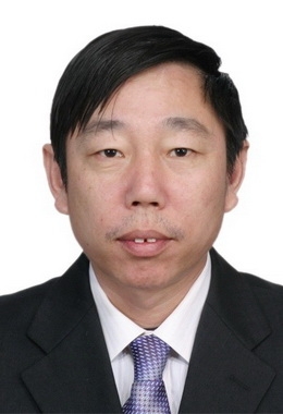 绿油油的榕树的第一张照片--成都相亲服务中心
