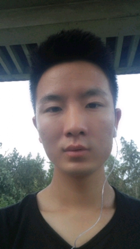 咖啡也会醉的第一张照片--成都相亲服务中心