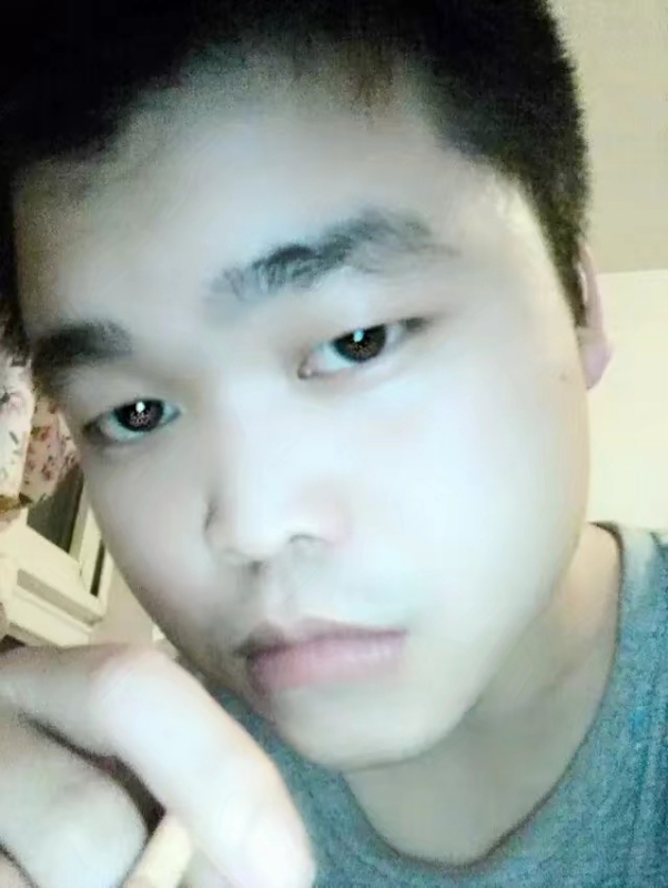 兔子的第二张照片--成都相亲服务中心