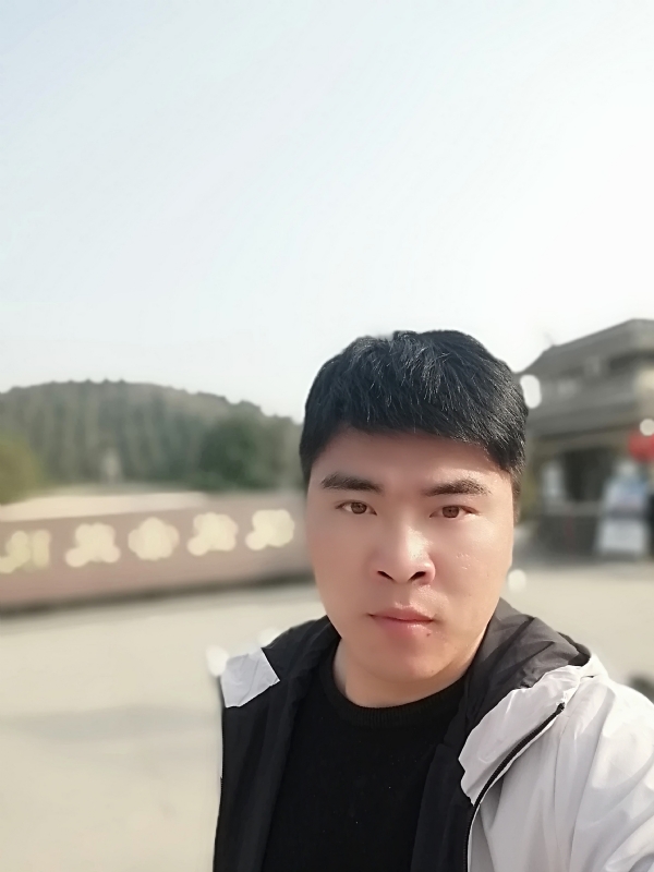 long7的第一张照片--成都相亲服务中心
