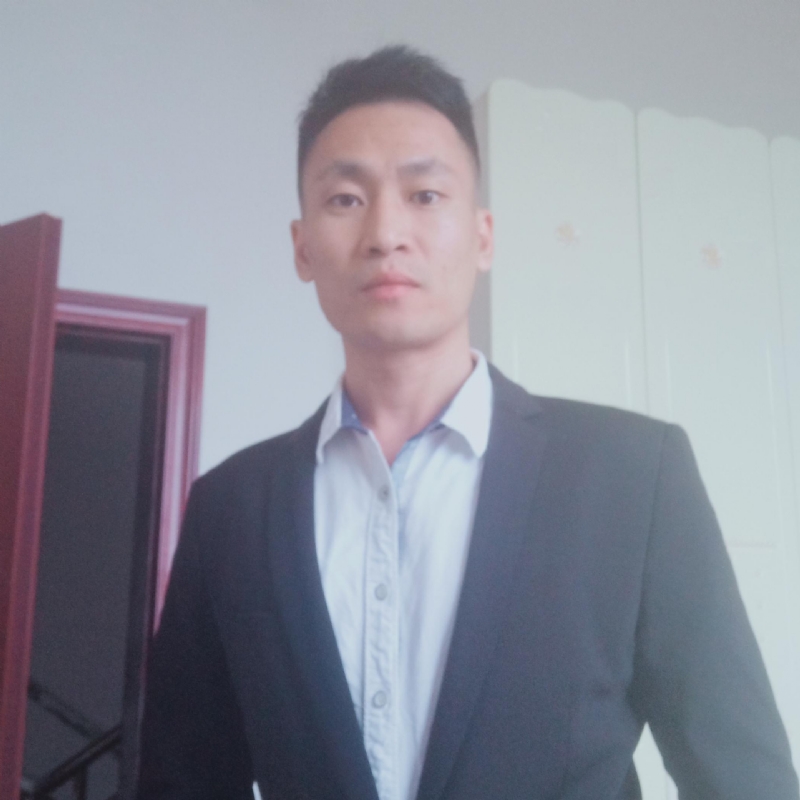 kyle的第一张照片--成都相亲服务中心