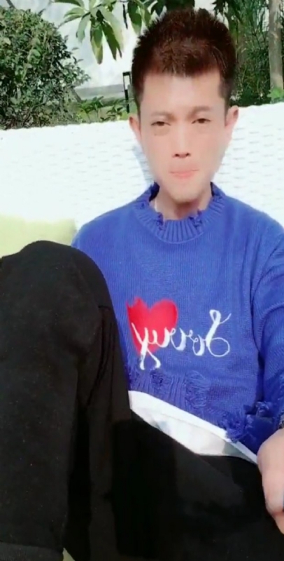 维咔嘶的第三张照片--成都相亲服务中心