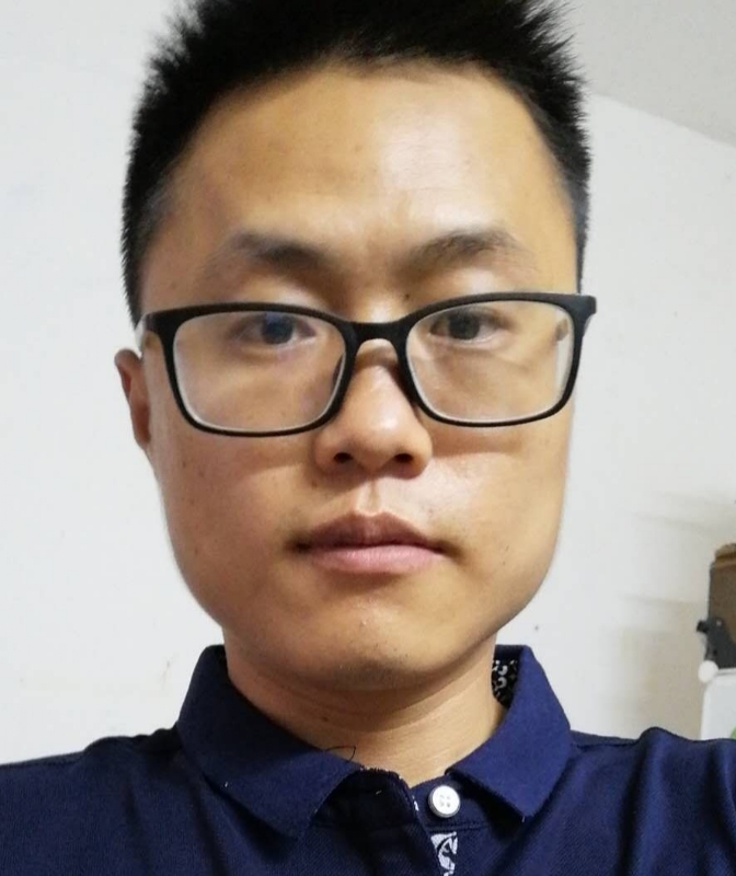 星的第三张照片--成都相亲服务中心