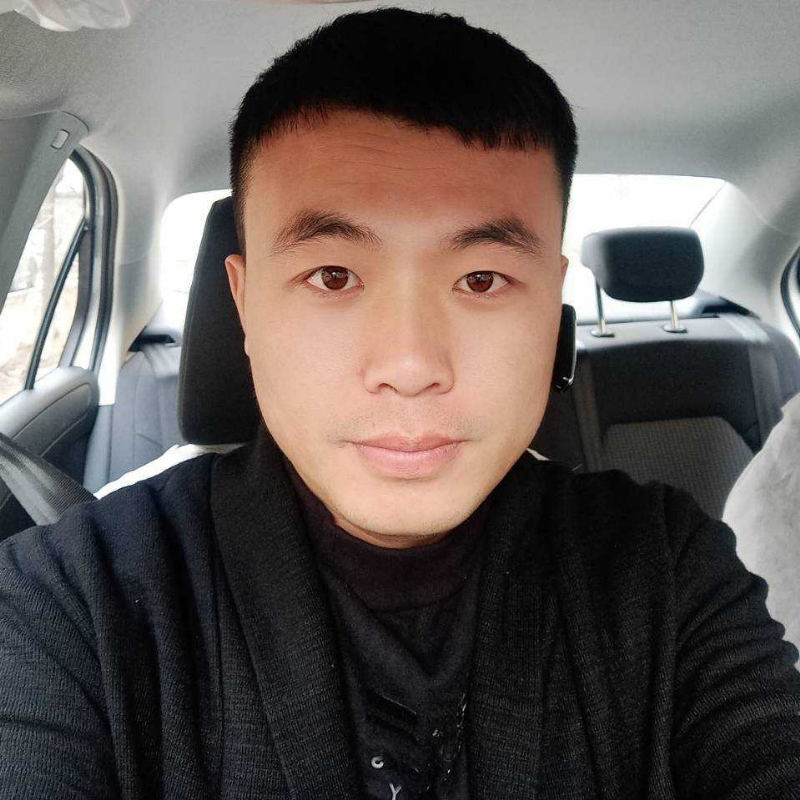 董加个龙的第一张照片--成都相亲服务中心