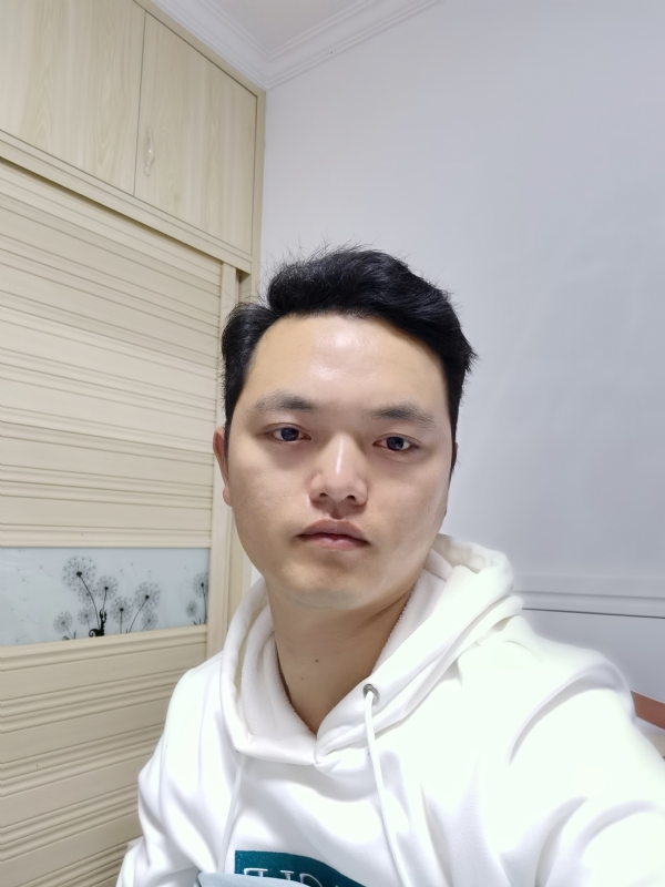 天蝎的第一张照片--成都相亲服务中心