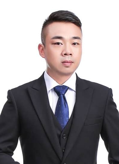 做好自己的第二张照片--成都相亲服务中心