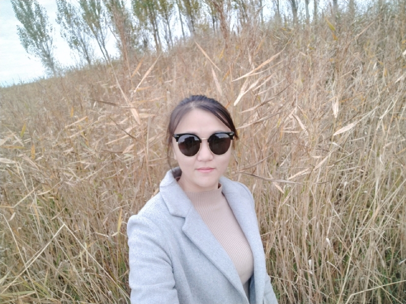 xly的第一张照片--成都相亲服务中心