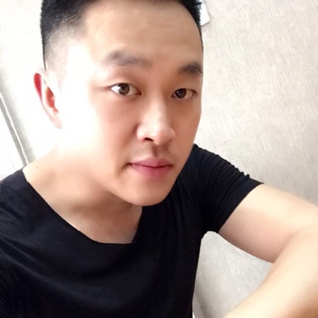 愿得一人心的第一张照片--成都相亲服务中心