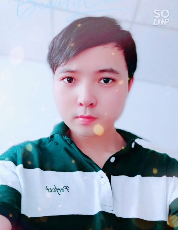 白首不分离的第一张照片--成都相亲服务中心
