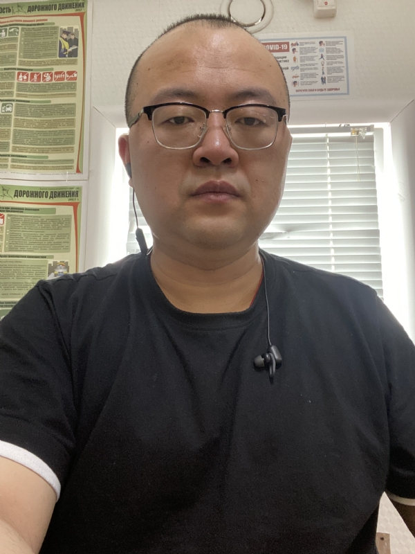 Darcros的第一张照片--成都相亲服务中心