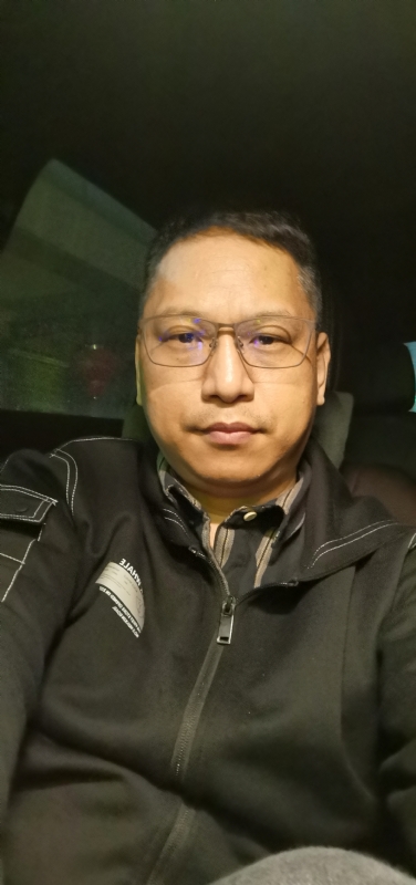 matt的第一张照片--成都相亲服务中心