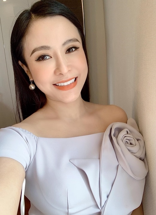 alicekim的第二张照片--成都相亲服务中心