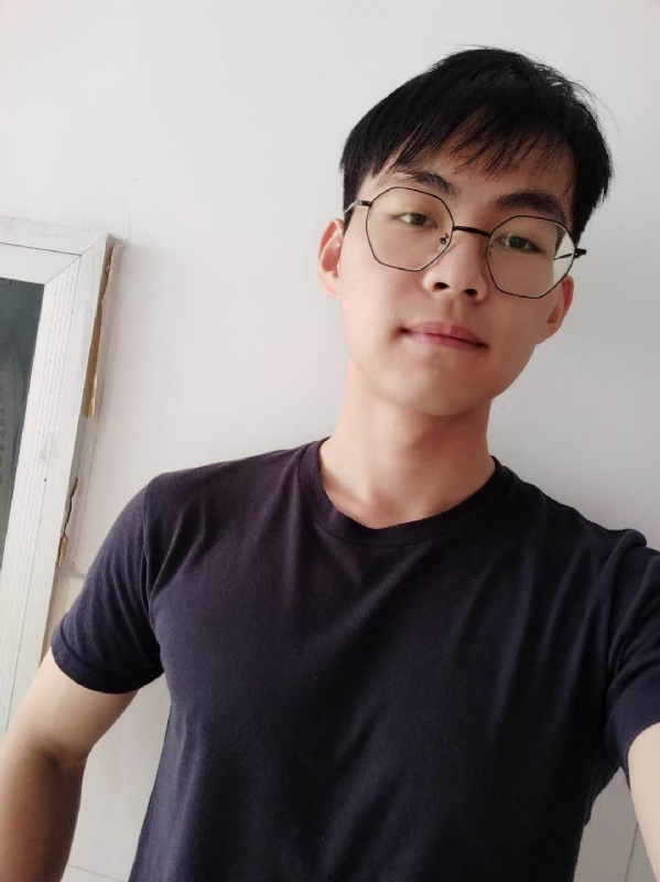 YJN的第一张照片--成都相亲服务中心