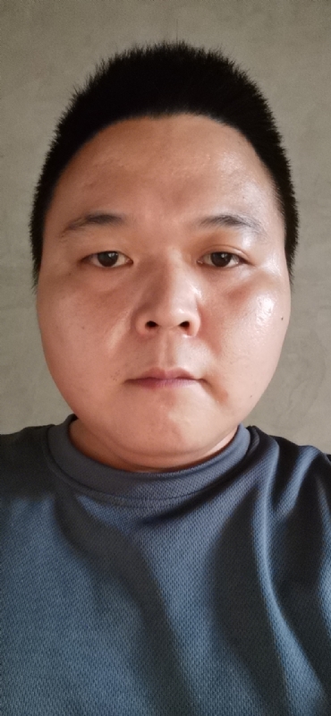 牵手你的一生的第一张照片--成都相亲服务中心