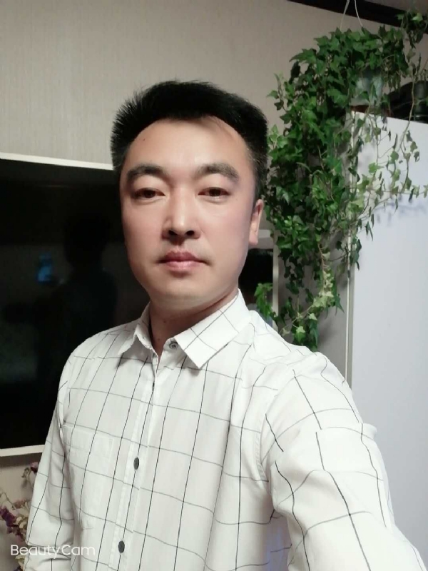 不一样的烟火的第二张照片--成都相亲服务中心