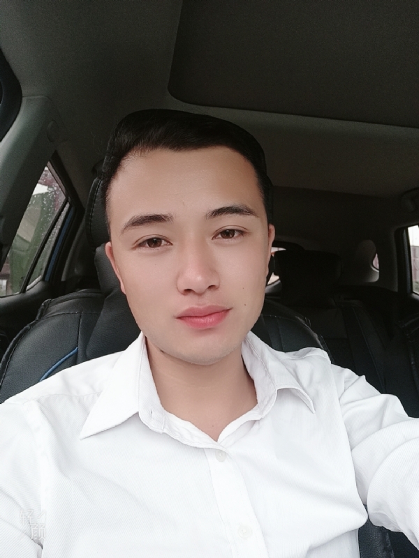 本心的第一张照片--成都相亲服务中心