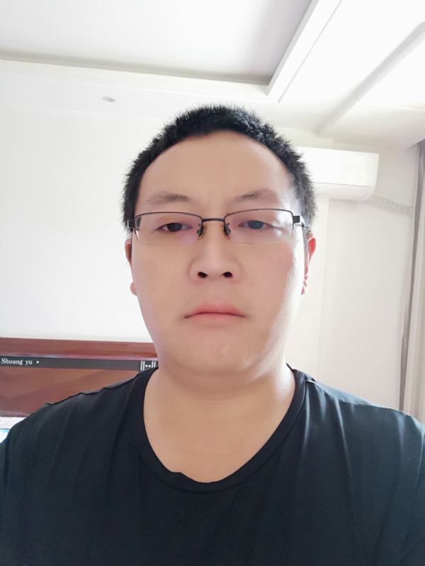酸菜鱼的第一张照片--成都相亲服务中心