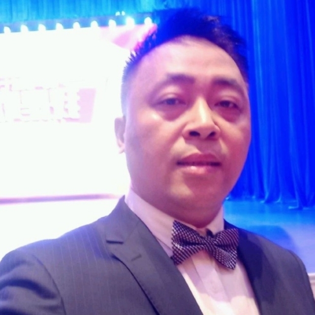 chengang8737的第一张照片--成都相亲服务中心