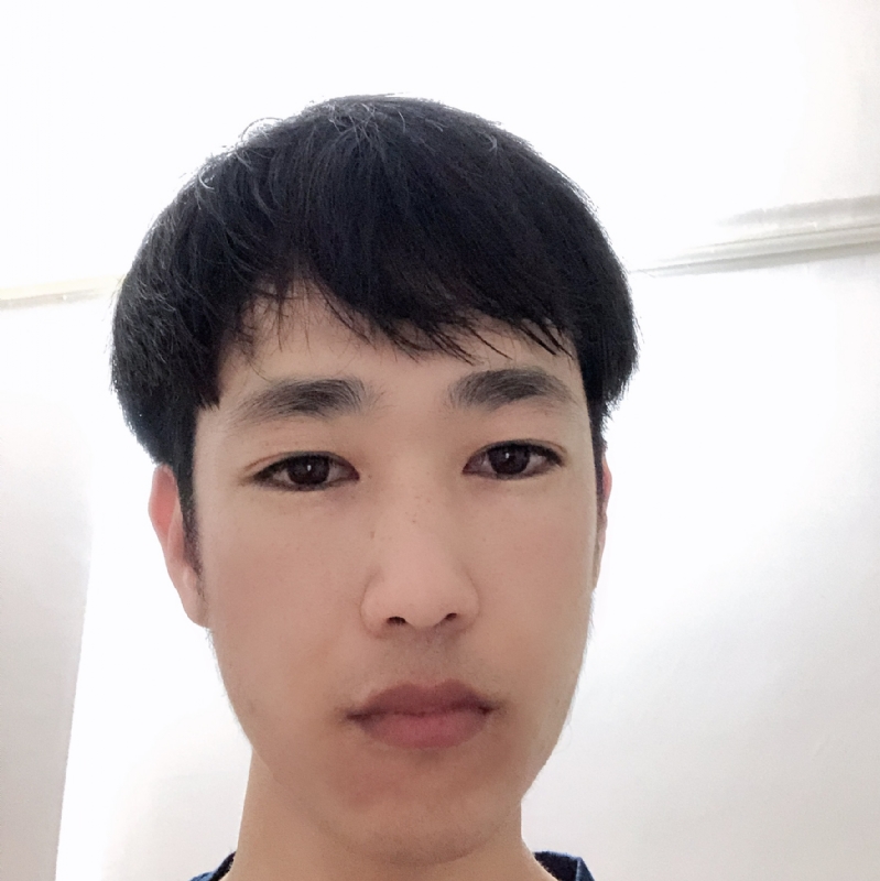 随缘的第一张照片--成都相亲服务中心