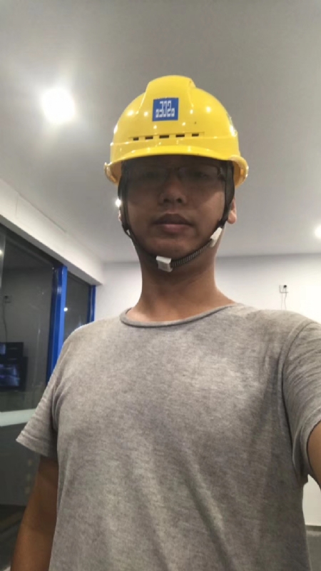 佳扬的第二张照片--成都相亲服务中心