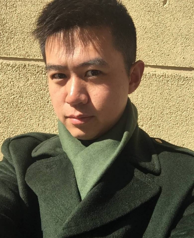 11144a的第一张照片--成都相亲服务中心