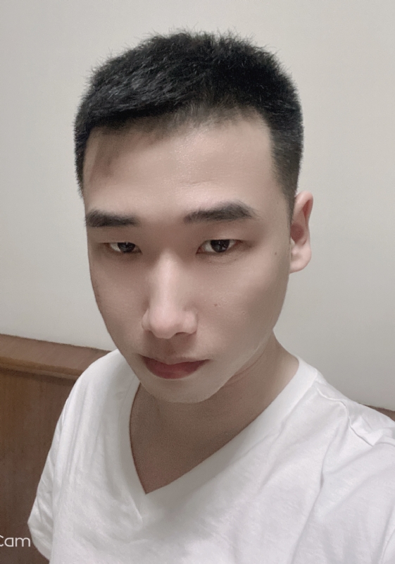 G丶的第一张照片--成都相亲服务中心