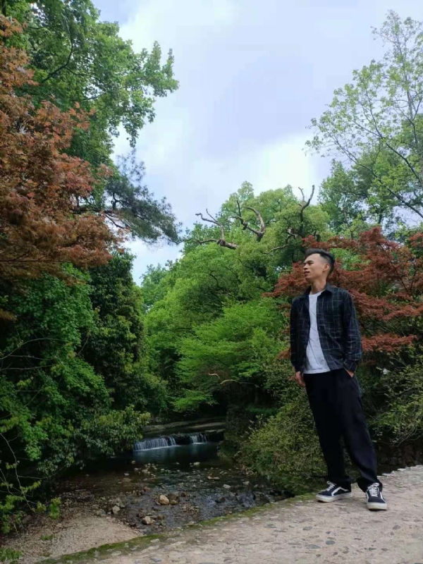 小白的第一张照片--成都相亲服务中心
