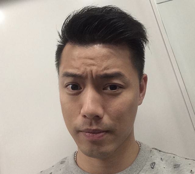 振兴的第一张照片--成都相亲服务中心