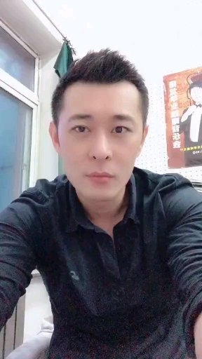 在路上cb的第一张照片--成都相亲服务中心