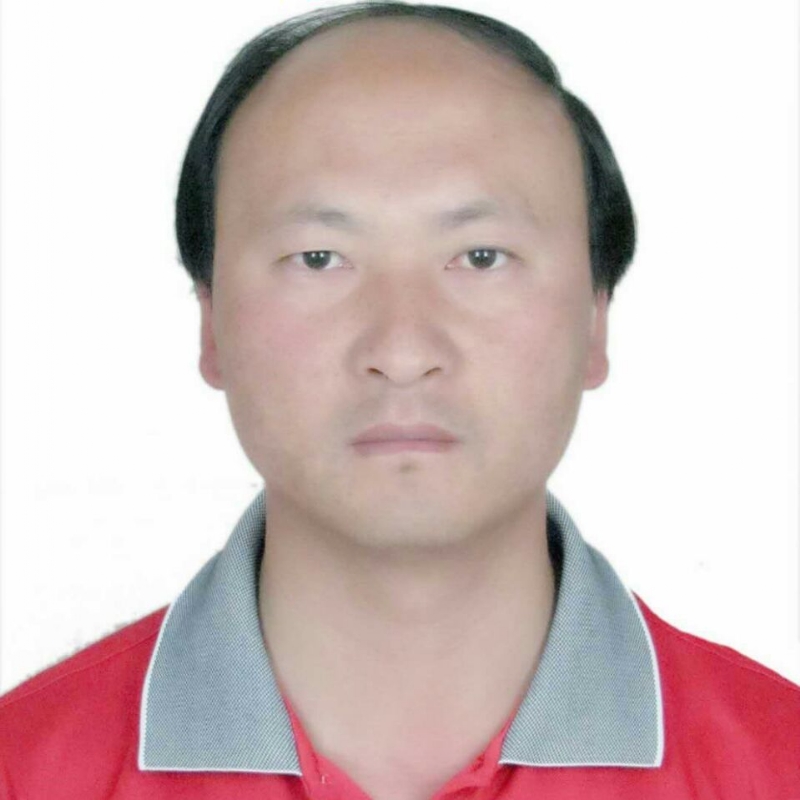 杨龙付的第一张照片--成都相亲服务中心