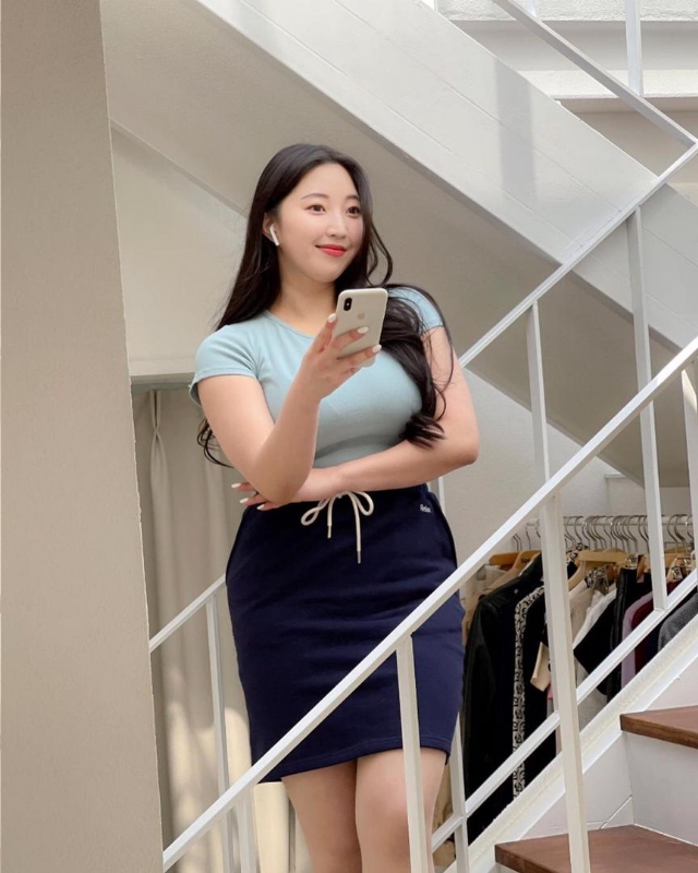 chou的第一张照片--成都相亲服务中心