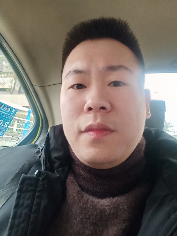 晚枫的第一张照片--成都相亲服务中心